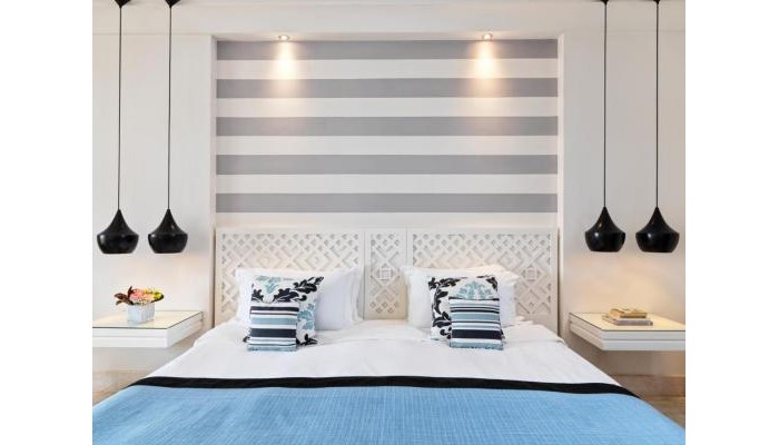 Hotel Juweira Boutique poza 7