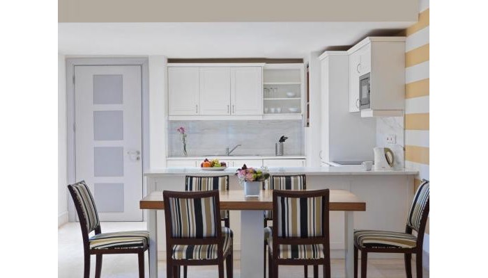 Hotel Juweira Boutique poza 13