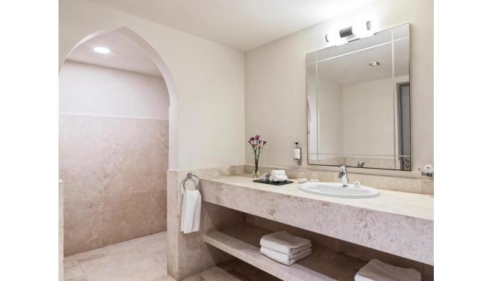 Hotel Juweira Boutique poza 3