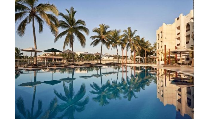 Hotel Juweira Boutique poza 19