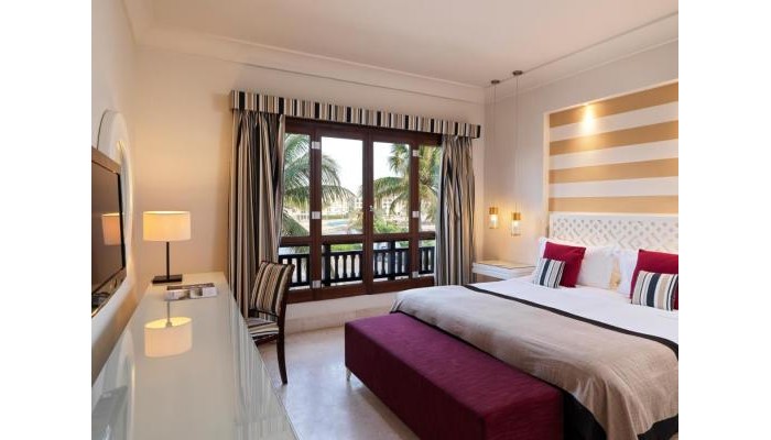 Hotel Juweira Boutique poza 5