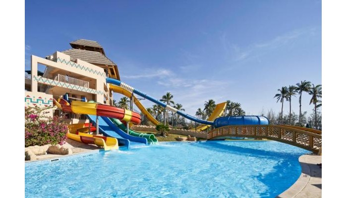 Hotel Juweira Boutique poza 15