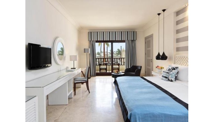 Hotel Juweira Boutique poza 11