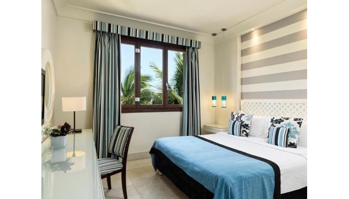 Hotel Juweira Boutique poza 6