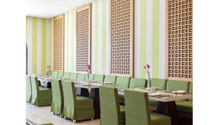 Hotel Juweira Boutique poza 12