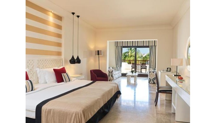 Hotel Juweira Boutique poza 9