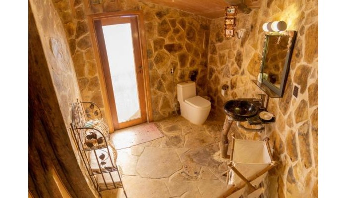 Hotel Souly Lodge poza 6