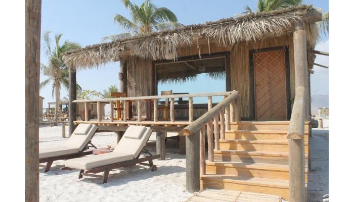 Hotel Souly Lodge poza 14