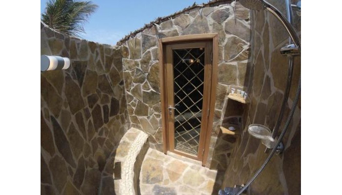 Hotel Souly Lodge poza 13