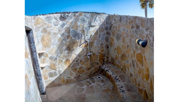 Hotel Souly Lodge poza 8