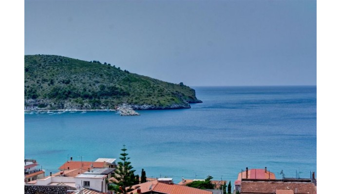 Best Western Hotel La Conchiglia poza 3