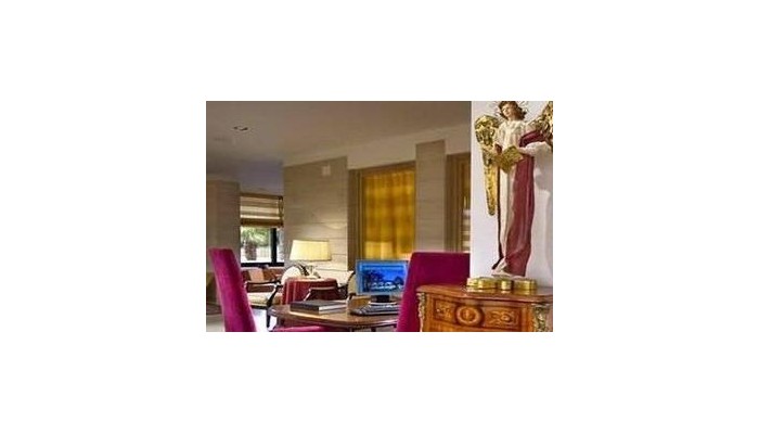 Esplanade Boutique Hotel poza 7