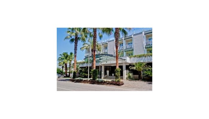 Esplanade Boutique Hotel poza 11