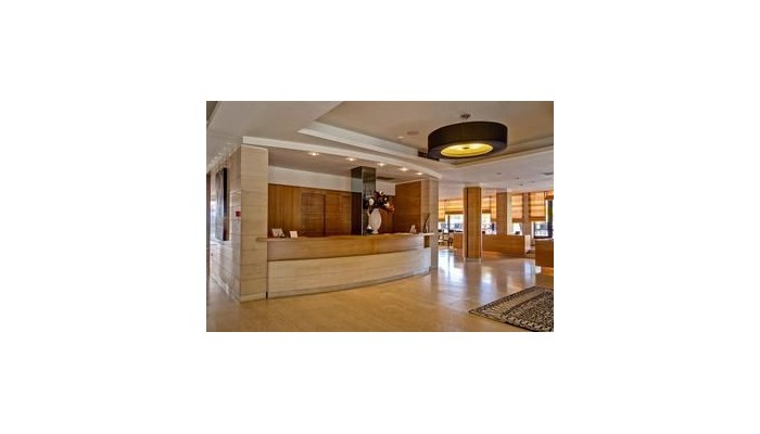 Esplanade Boutique Hotel poza 5