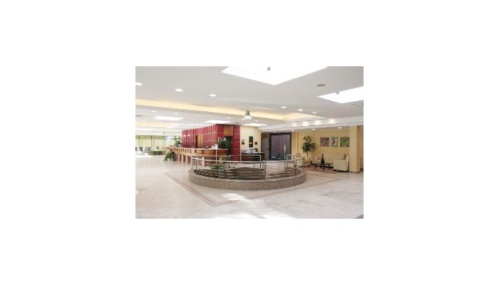 Grand Hotel Paestum Tenuta Lupo poza 4