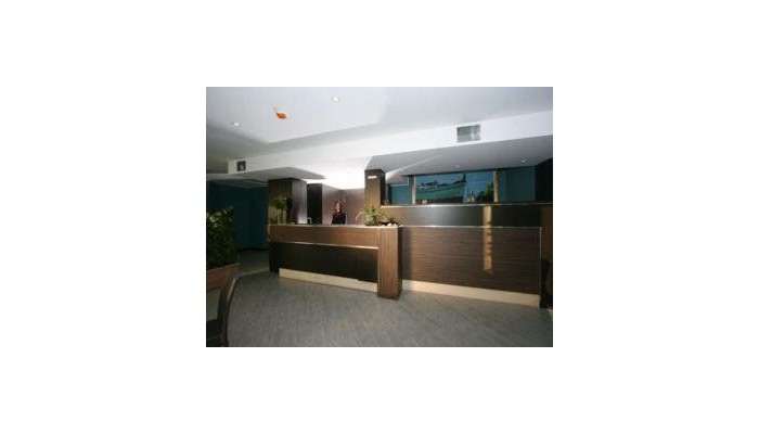 Hotel Ancora poza 10