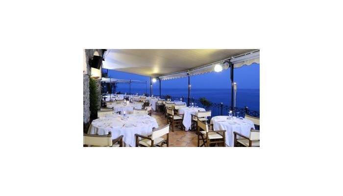 Hotel Best Western Marmorata poza 6