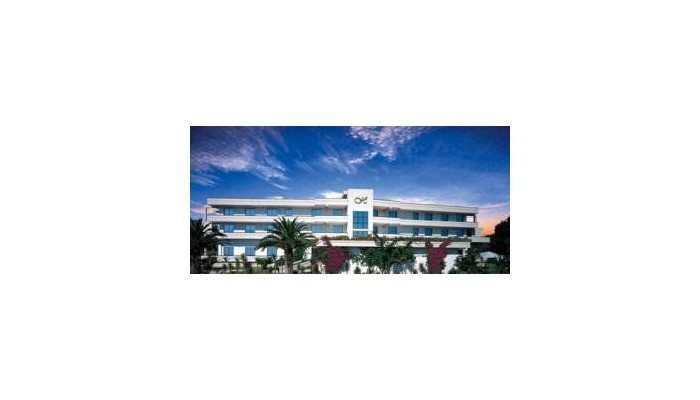 Hotel Clorinda poza 11