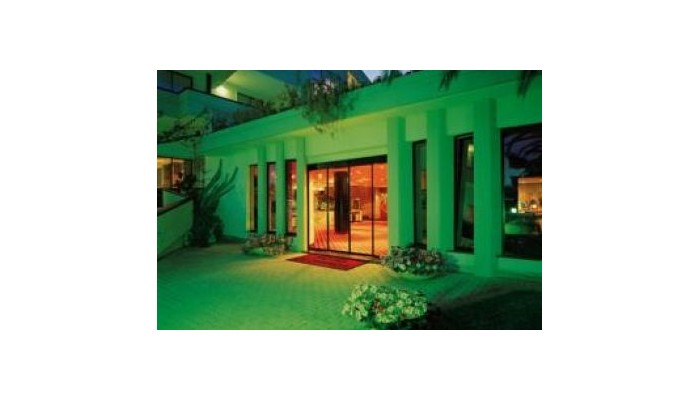 Hotel Clorinda poza 5