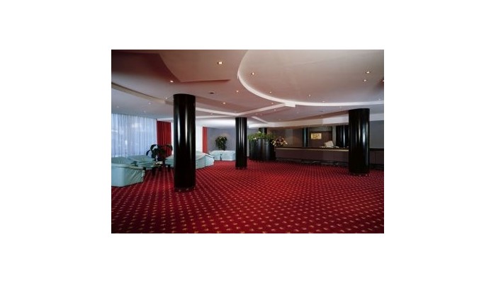 Hotel Clorinda poza 6