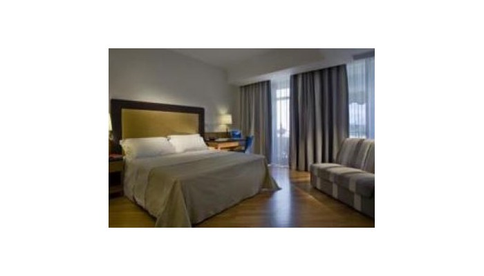 Hotel Esplanade poza 9