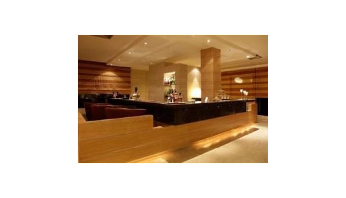 Hotel Esplanade poza 7