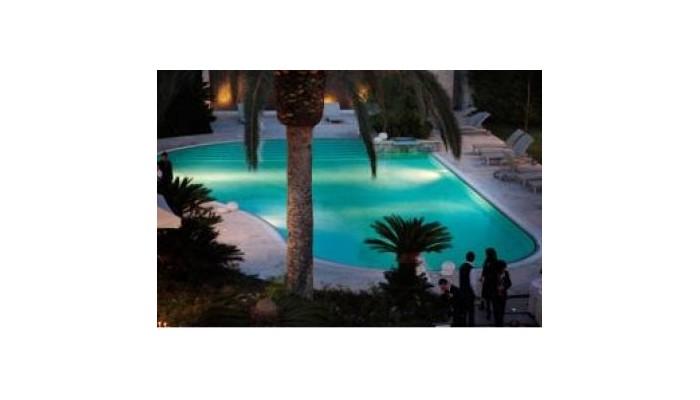 Hotel Esplanade poza 10