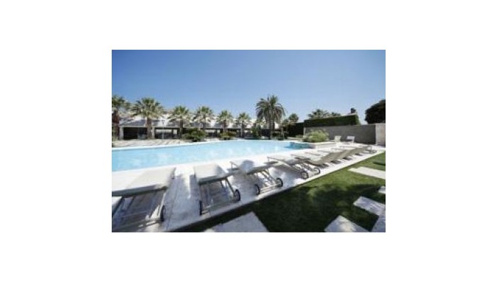 Hotel Esplanade poza 11