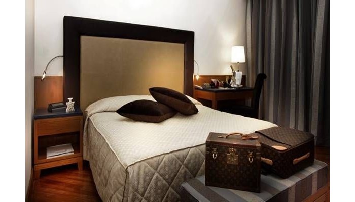 Hotel Esplanade poza 4