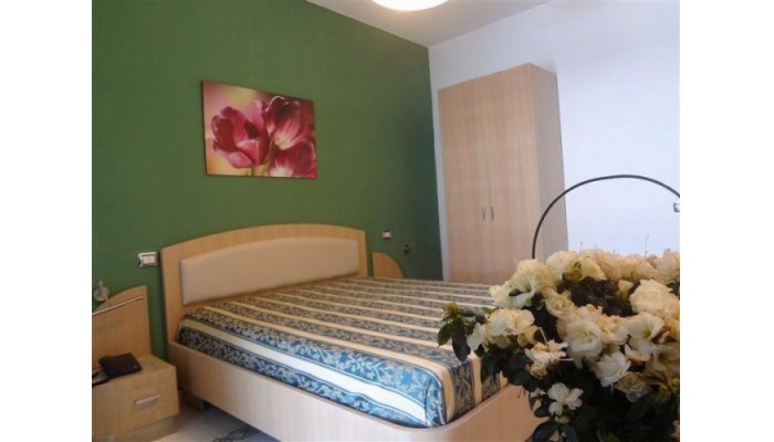 Hotel Il Pino poza 7