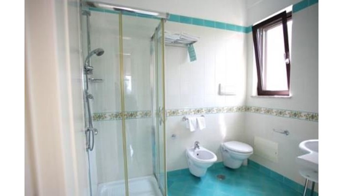 Hotel La Torre poza 2