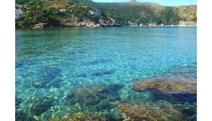 Hotel Lido Ficocella poza 5