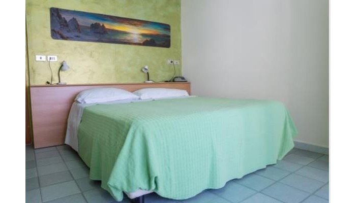 Hotel Lido Ficocella poza 2