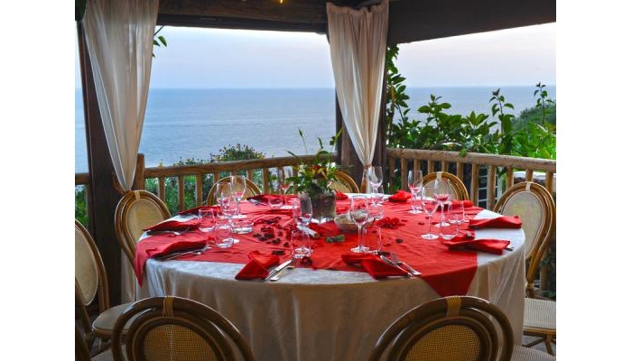 Hotel Locanda Costa Diva poza 2