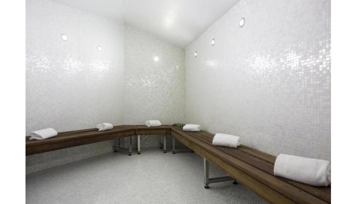 Hotel Novotel Salerno Est Arechi poza 3