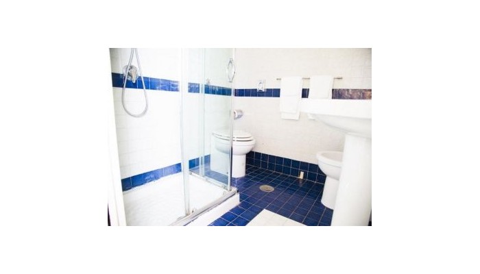 Hotel Parco Dei Principi poza 9