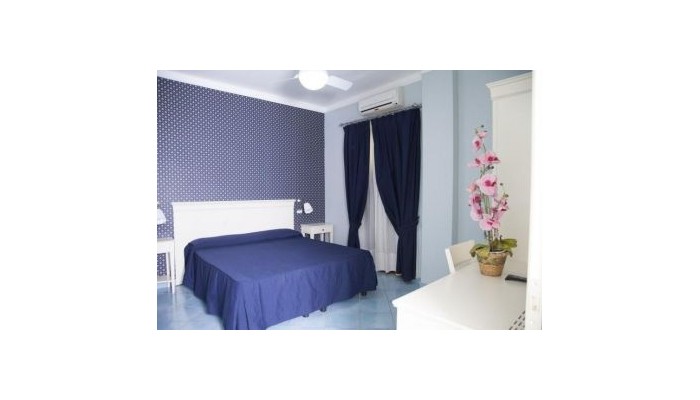 Hotel Parco Dei Principi poza 8