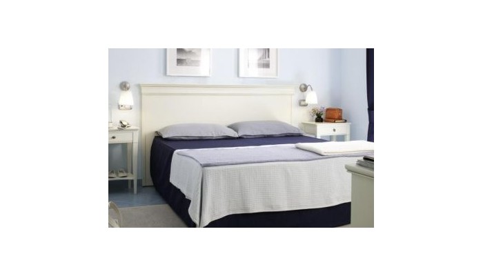 Hotel Parco Dei Principi poza 1