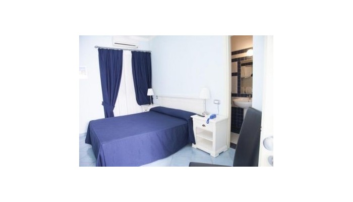 Hotel Parco Dei Principi poza 7