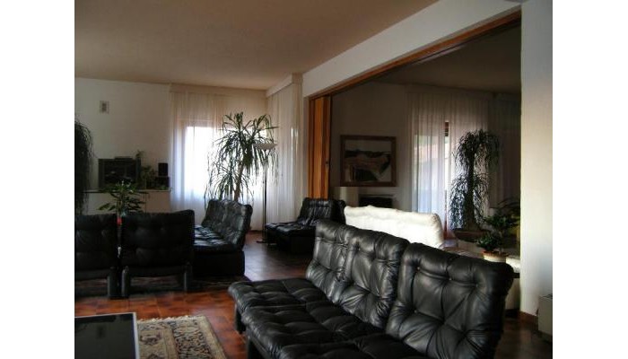 Hotel Residence King's poza 5