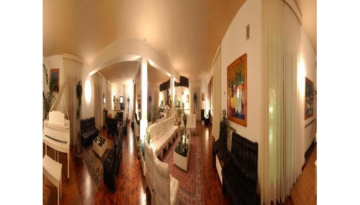 Hotel Residence King's poza 3