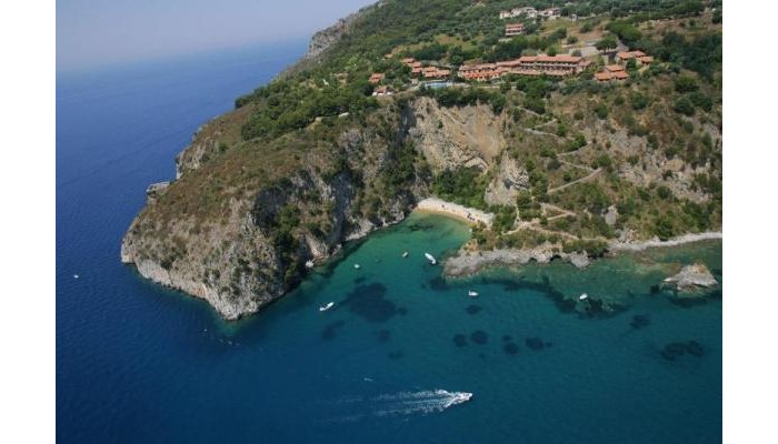 Hotel Residence King's poza 4