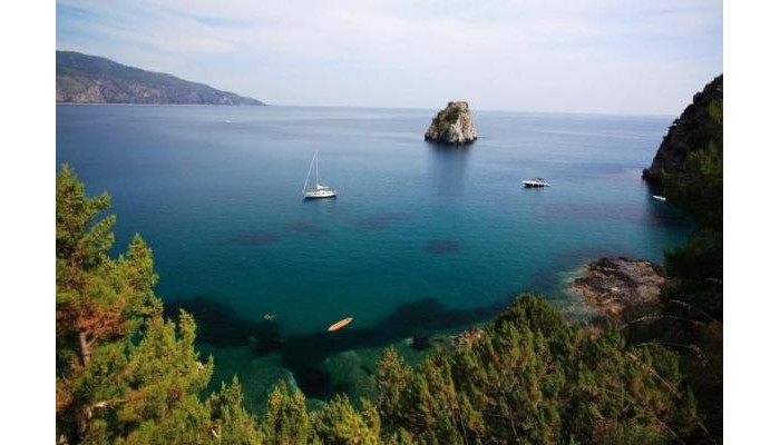 Hotel Residence King's poza 2