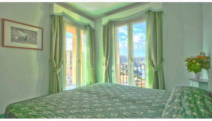 Hotel Santa Caterina poza 8