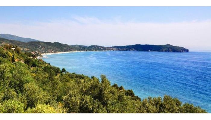 Hotel Santa Caterina poza 4