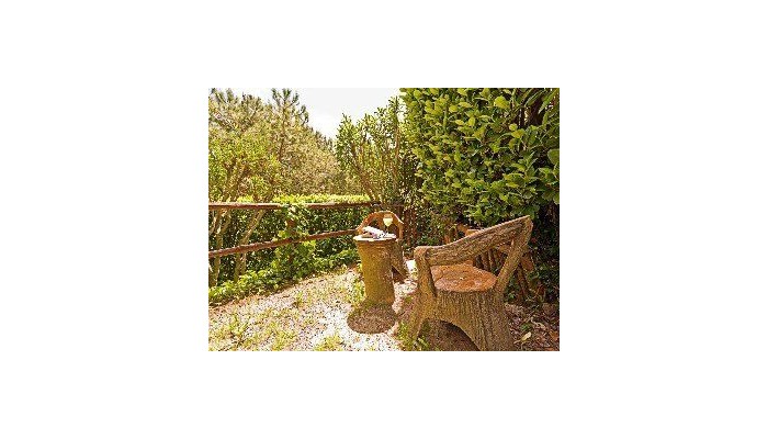 Hotel Scapolatiello poza 9