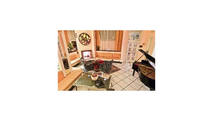 Hotel Scapolatiello poza 7