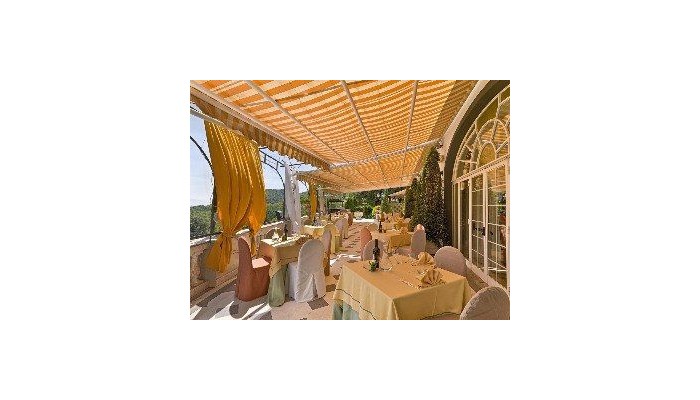 Hotel Scapolatiello poza 0