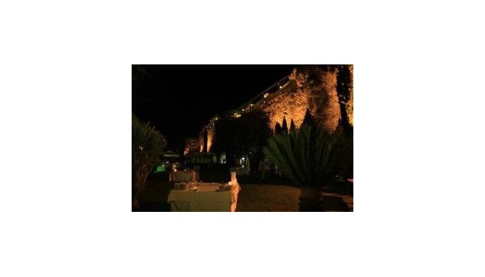 Hotel Scapolatiello poza 5