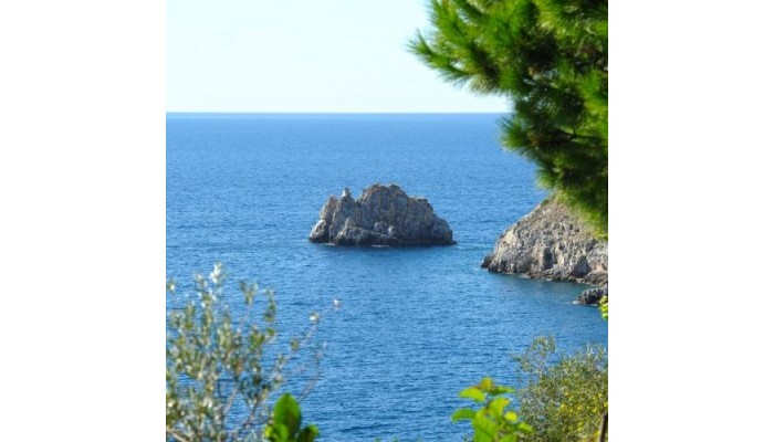 Hotel Torre Saracena poza 1